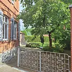 Holiday home Alte Schmiede