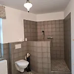 Alte Schmiede
