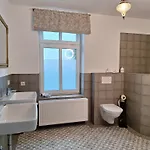 Alte Schmiede Holiday home *