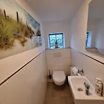 Alte Schmiede Holiday home