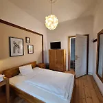 Alte Schmiede Holiday home *