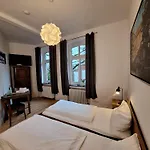 Alte Schmiede Holiday home