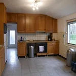 Alte Schmiede Holiday home