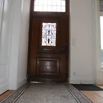 Holiday home Alte Schmiede Ascheberg (North Rhine-Westphalia)