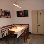 Alte Schmiede Ascheberg (North Rhine-Westphalia)