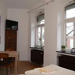 Alte Schmiede