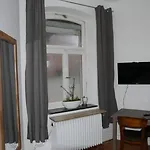 Alte Schmiede Holiday home Ascheberg (North Rhine-Westphalia)