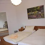 Alte Schmiede Holiday home *