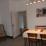 Alte Schmiede *