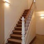 Holiday home Alte Schmiede