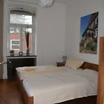 Alte Schmiede