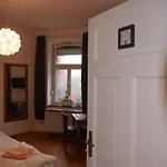 Alte Schmiede Holiday home *