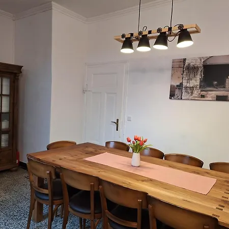 Alte Schmiede Ascheberg (North Rhine-Westphalia)