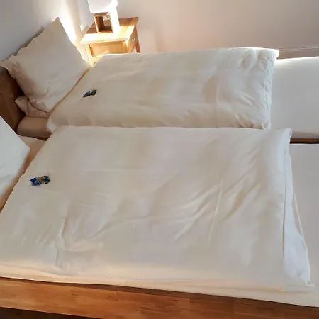 Holiday home Alte Schmiede Ascheberg (North Rhine-Westphalia)