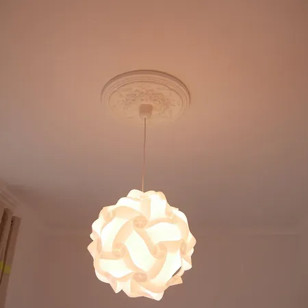 Alte Schmiede Holiday home Ascheberg (North Rhine-Westphalia)