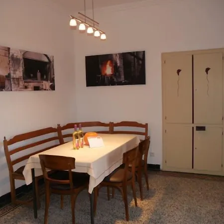 Alte Schmiede Ascheberg (North Rhine-Westphalia)