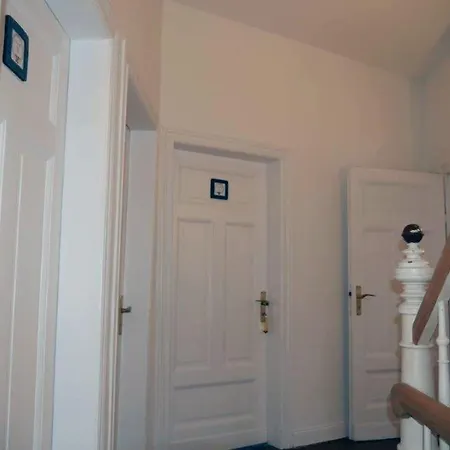 Alte Schmiede Ascheberg (North Rhine-Westphalia)