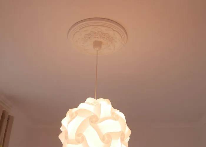 Alte Schmiede 別荘 アッシェベルク