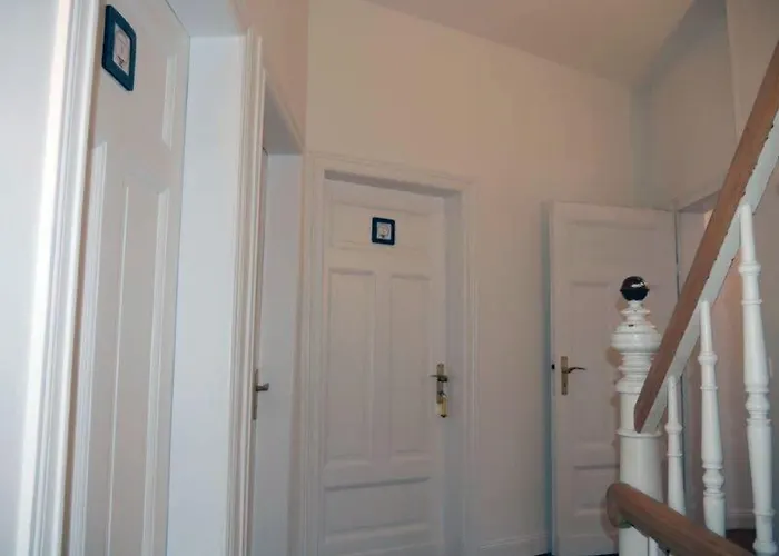 Alte Schmiede Ascheberg (North Rhine-Westphalia)